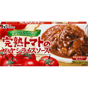 楽天市場 その他 状態 食品 レトルト 人気ランキング1位 売れ筋商品 楽天市場 その他 状態 食品 レトルト 人気ランキング1位 売れ筋商品